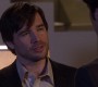 222GossipGirl0927.jpg