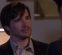 222GossipGirl0928.jpg