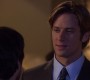 222GossipGirl0929.jpg