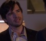 222GossipGirl0930.jpg