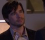 222GossipGirl0931.jpg