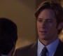222GossipGirl0932.jpg