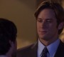 222GossipGirl0933.jpg