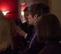 222GossipGirl0934.jpg