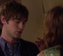 222GossipGirl0938.jpg