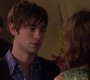 222GossipGirl0940.jpg