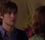 222GossipGirl0943.jpg