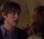 222GossipGirl0944.jpg