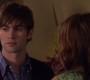 222GossipGirl0946.jpg