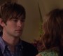 222GossipGirl0947.jpg