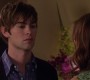222GossipGirl0949.jpg