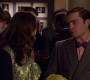 222GossipGirl0950.jpg