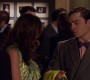222GossipGirl0951.jpg
