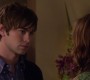 222GossipGirl0953.jpg