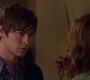 222GossipGirl0954.jpg