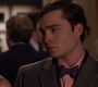 222GossipGirl0955.jpg
