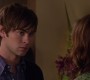 222GossipGirl0956.jpg