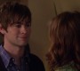 222GossipGirl0958.jpg