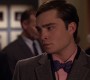 222GossipGirl0960.jpg