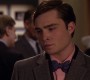 222GossipGirl0961.jpg