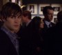 222GossipGirl0963.jpg