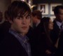 222GossipGirl0964.jpg