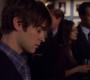 222GossipGirl0965.jpg