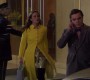 222GossipGirl0967.jpg