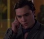 222GossipGirl0970.jpg