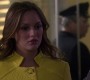 222GossipGirl0971.jpg