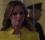 222GossipGirl0973.jpg