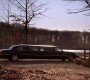 222GossipGirl0974.jpg