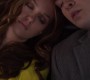 222GossipGirl0977.jpg