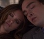 222GossipGirl0978.jpg