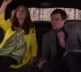 222GossipGirl0982.jpg