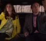 222GossipGirl0983.jpg