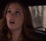222GossipGirl0984.jpg