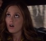 222GossipGirl0985.jpg