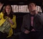 222GossipGirl0986.jpg