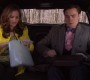 222GossipGirl0987.jpg