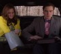 222GossipGirl0988.jpg
