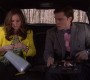 222GossipGirl0989.jpg