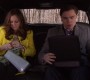 222GossipGirl0990.jpg