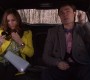 222GossipGirl0991.jpg