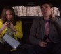 222GossipGirl0992.jpg