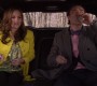 222GossipGirl0995.jpg