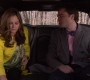 222GossipGirl0997.jpg