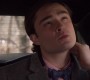 222GossipGirl1003.jpg