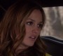 222GossipGirl1005.jpg