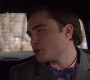 222GossipGirl1008.jpg